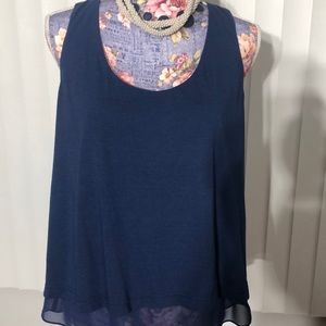 Rebecca Taylor♦️